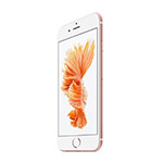 Picture of BYOD Apple iphone 6S 64GB Rose A Stock